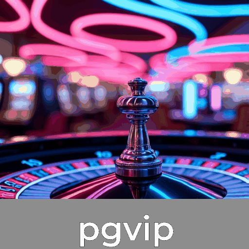 Descubra o Acesso Exclusivo no pgvip