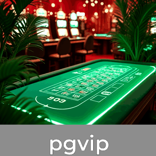 Experimente os Serviços Profissionais do pgvip