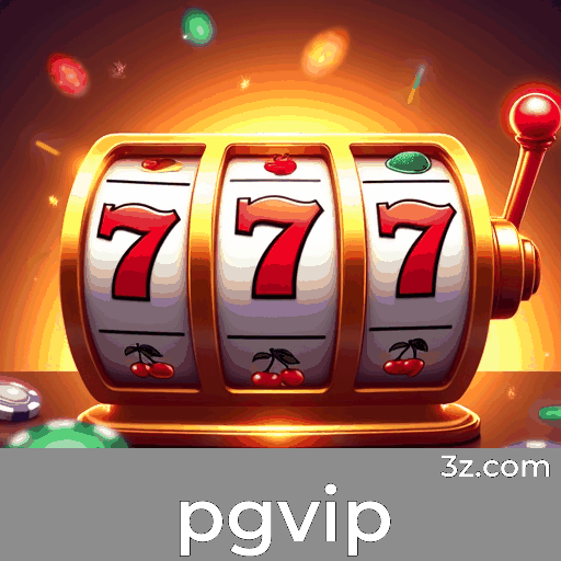 Desbloqueie Privilégios Exclusivos com Sua Conta pgvip