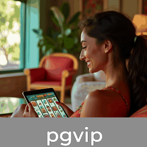pgvip: Especialistas em apostas esportivas brasileiras