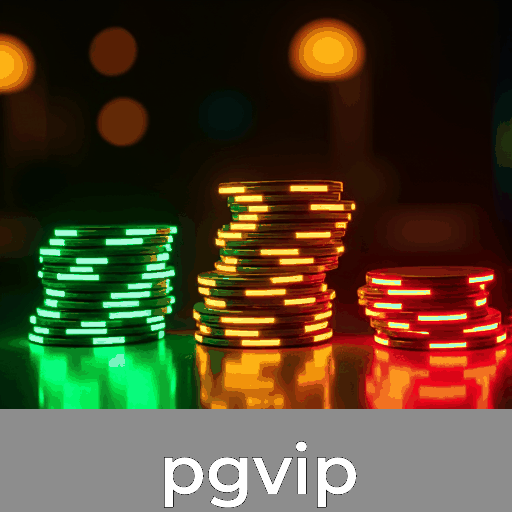 Descubra o Acesso Exclusivo no pgvip