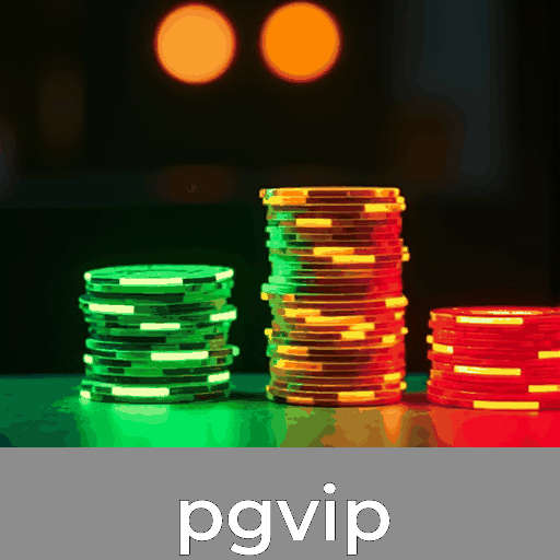 pgvip: Slots-Altos Jackpots, Jogos de Mesa-Variedade Incrível, Dealer Ao Vivo-Experiência Imersiva