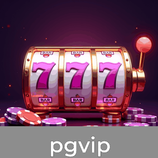 pgvip: O Melhor Cassino Online do Brasil