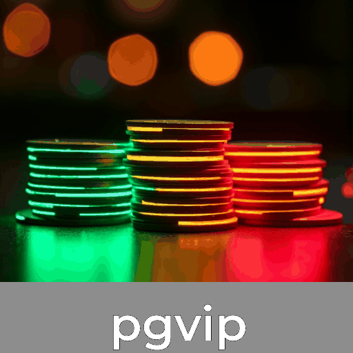 Descubra o Acesso Exclusivo no pgvip
