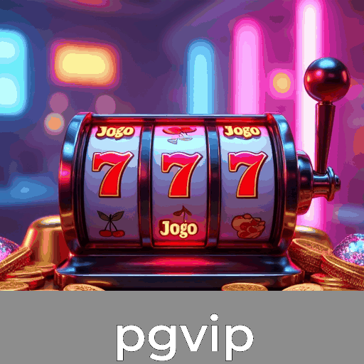 Aproveite a Versatilidade do App pgvip: Jogue em Movimento