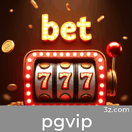 PGVIP: A Plataforma Comunitária para Jogadores Conectados