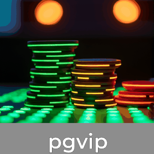 Experimente os Serviços Profissionais do pgvip