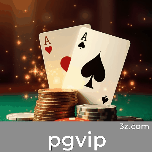 Estratégia de apostas esportivas com pgvip